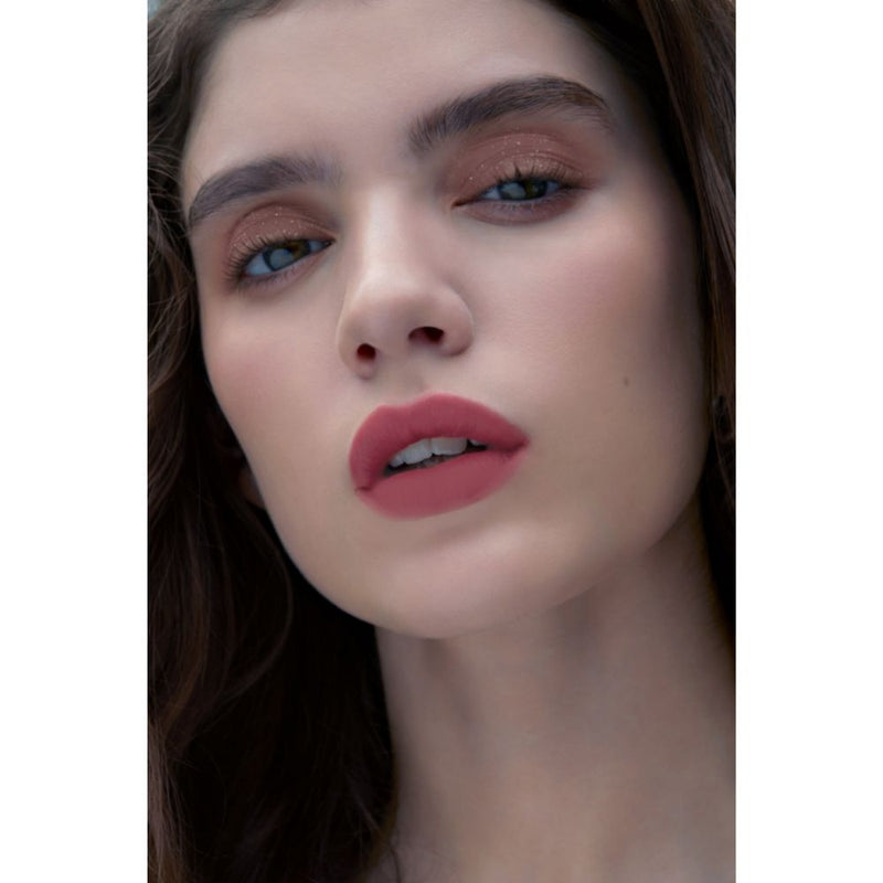 フォレンコス ベアシャドウパレット 04