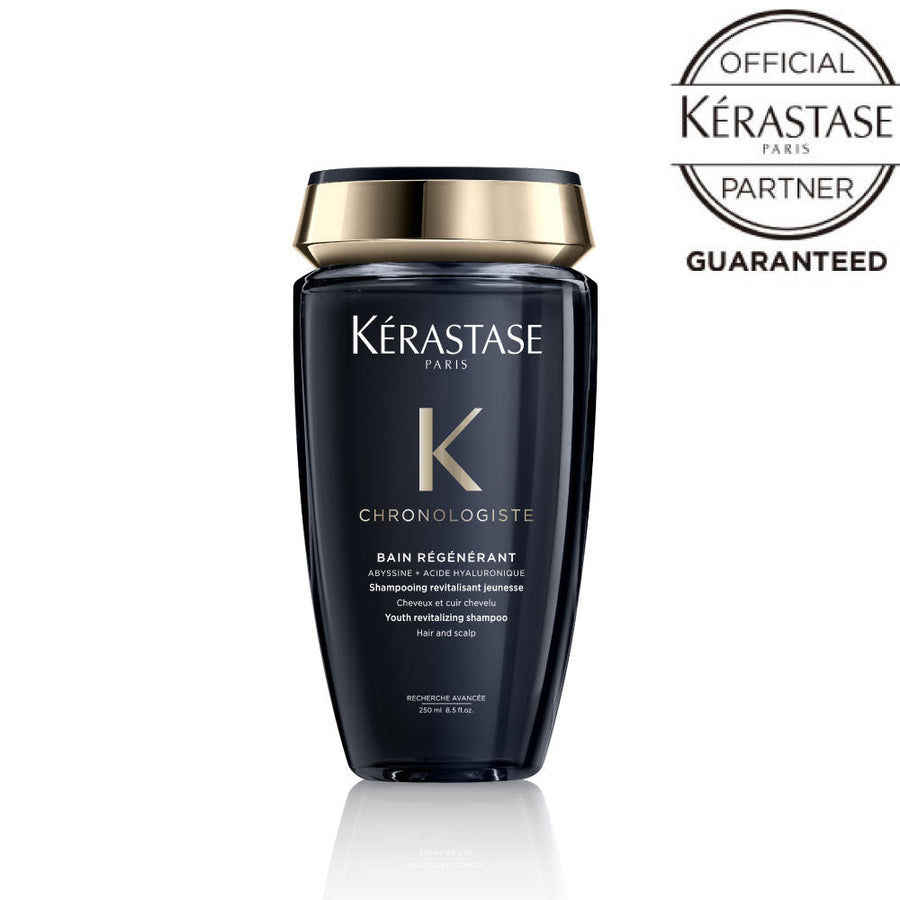 □CH ユイル クロノロジスト N 75mL – SALON CU EC by Shopify