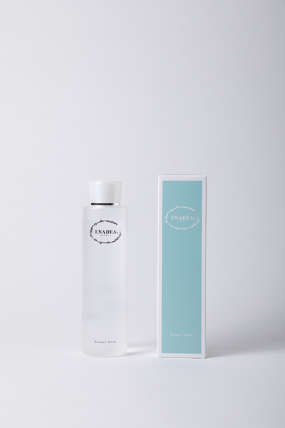 セトル ドライシャンプー アイスプラス 80g – SALON CU EC by Shopify