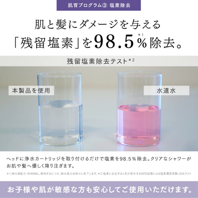 MYTREX マイトレックス HIHO FINE BUBBLE+e MT-HFE23SL