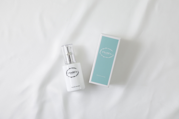 ENADEA エンリッチセラム ENADEA エンリッチセラム 50ml – SALON CU EC by Shopify